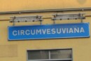 Circumesuviana