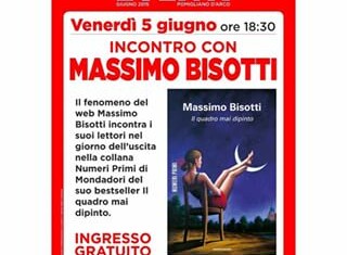 Massimo Bisotti