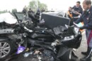 Incidente Mortale