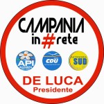 Regionali