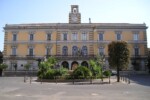 Tuccillo Afragola