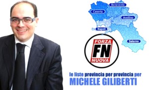 Forza Nuova