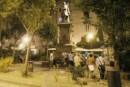 Comune di Napoli: stop ai drink per strada dopo le 22