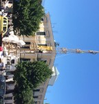 festa dei gigli