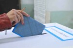 Elezioni in Campania 2025: affluenza oltre il 30%