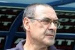 sarri operato al cuore
