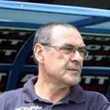 sarri operato al cuore