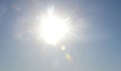 cald