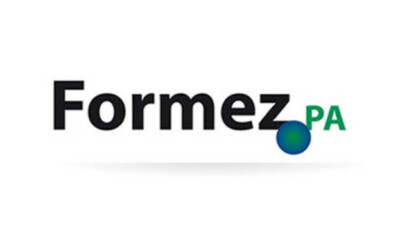 formez