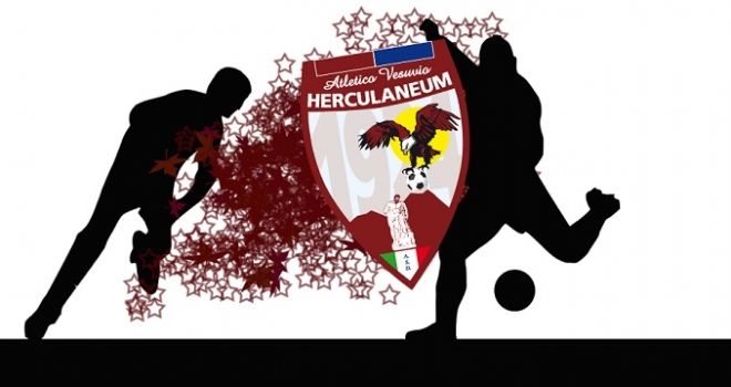 herculaneum
