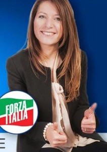 Marianna Coppola