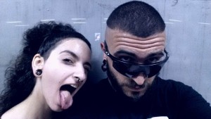 Contromano in tangenziale. Ero pieno di alcool, parla il dj Mormile