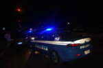 rissa Accoltellato minorenne sul lungomare