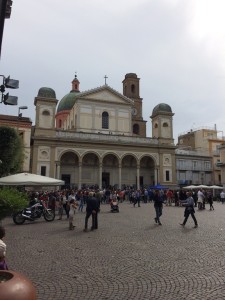 Bookmob