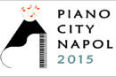 Piano city festival