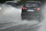 Allerta Meteo Napoli Allerta maltempo Allerta Meteo Napoli