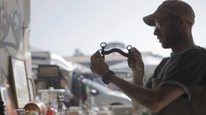 cortometraggio