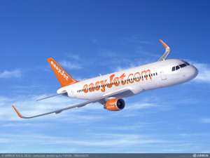 easyjet