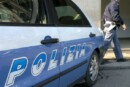 Napoli: trovato uomo per strada. Aggredito e privo di sensi