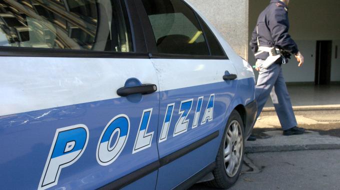 Napoli: trovato uomo per strada. Aggredito e privo di sensi