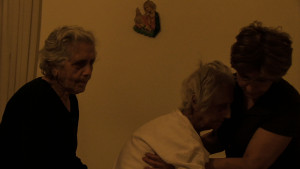 cortometraggio