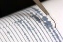 terremoto in italia nuovo terremoto pozzuoli