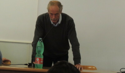 erri
