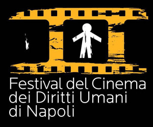 festival