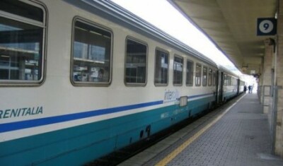panico