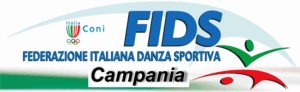 FIDS Campania