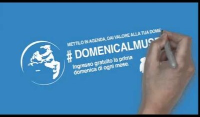 domenicalmuseo