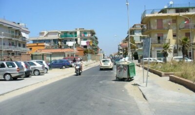 Licola