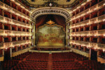 teatro san carlo