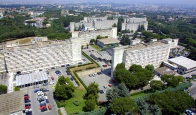 policlinico malattia rara