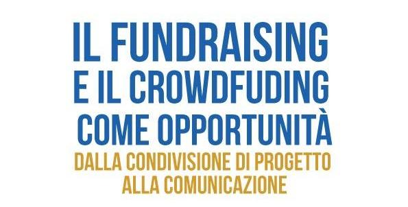 crowdfunding