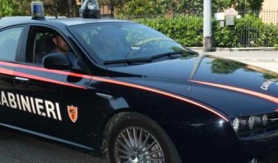 latitante del clan Giuliano