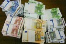 sei mila euro banconote false truffa dipendente bper banca