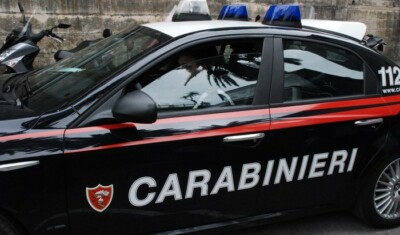 saviano
