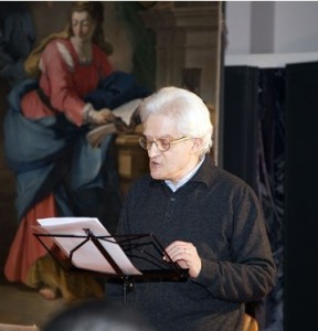 Dante