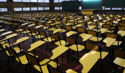 concorso per avvocati