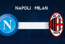 Biglietti Napoli-Milan