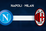 Biglietti Napoli-Milan