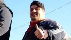 Schianto