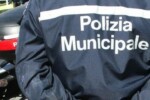 napoli liverpool Pomigliano d’Arco aggressione ai danni dei Vigili Urbani nella notte: arrestato un 26enne dalle forze dell'ordine.