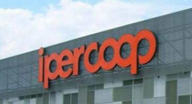 Ipercoop Afragola, cous cous ritirato dal mercato