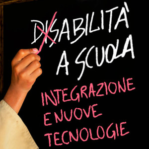 Disabilità