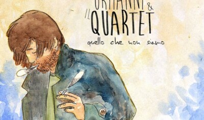 roberto ormanni