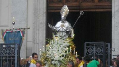 patrono