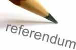 Referendum cittadinanza