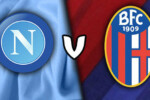 Napoli-Bologna probabili formazioni Napoli-Bologna, ecco le probabili formazioni!